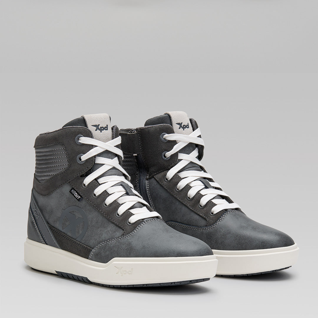 XPD STREET SHOES