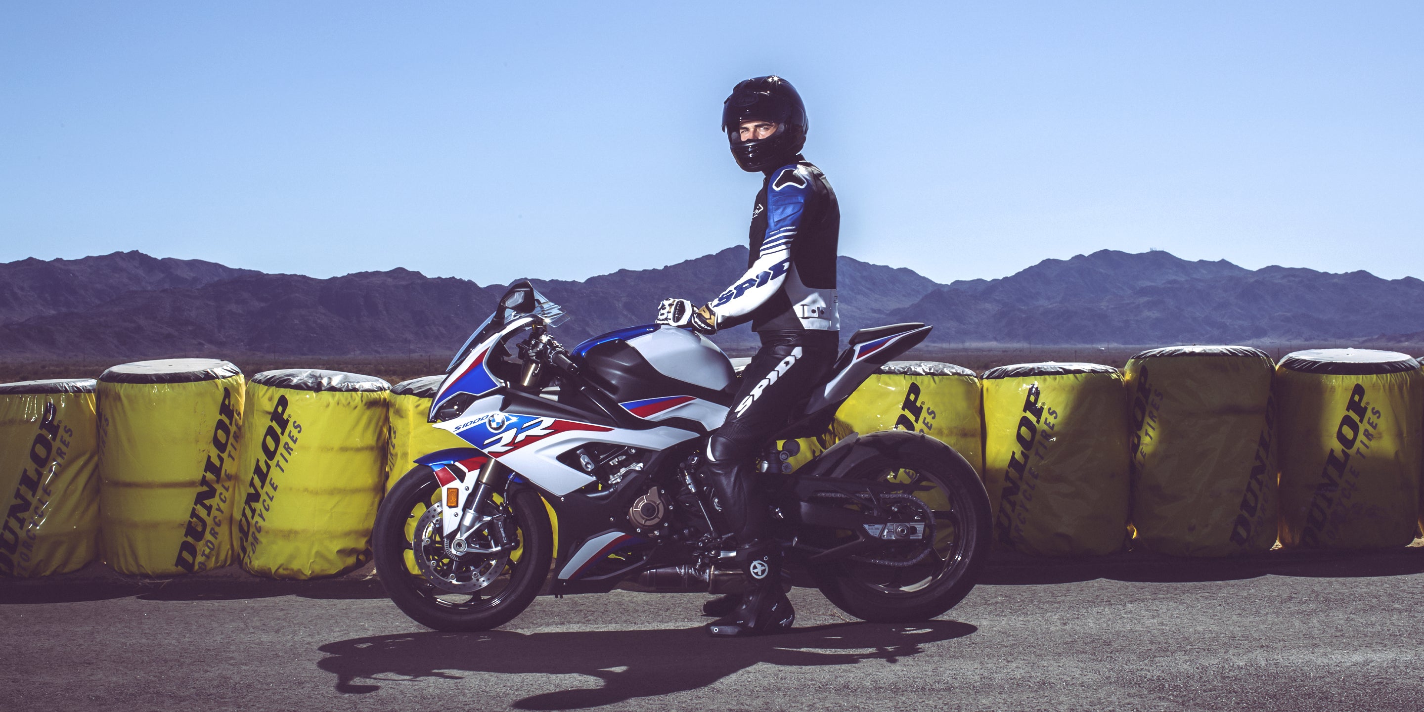 RACING SUITS – 56design WebStore