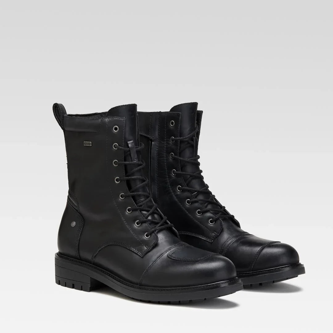 XPD VINTAGE BOOTS – 56design WebStore