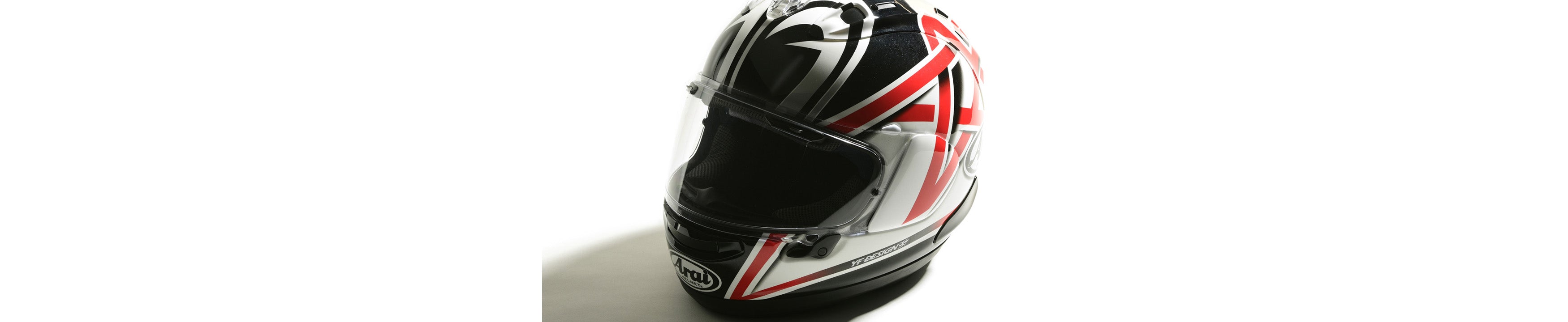 HELMETS – 56design WebStore