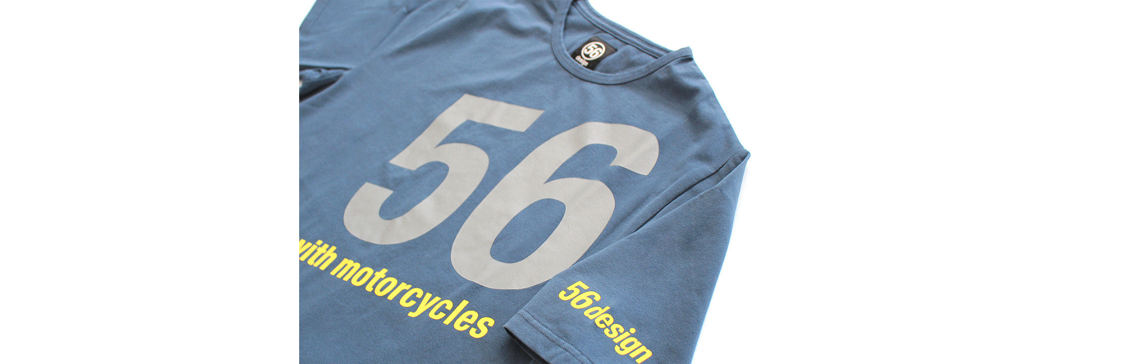 webstore04_1000.jpg?v=1709092867