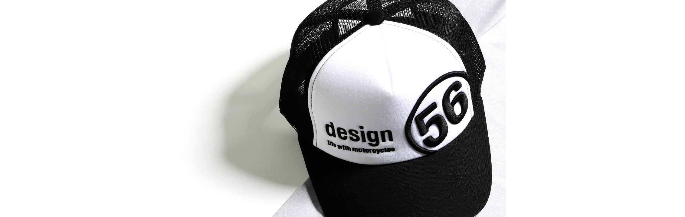 CAPS – 56design WebStore