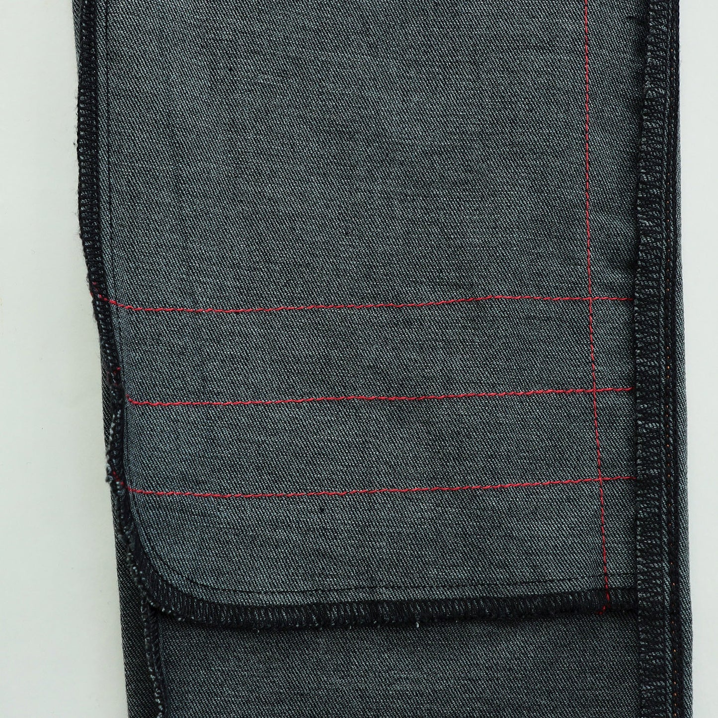 EDWIN Collab 3D FIT CORDURA® DENIM '24<br>【XXS, XS, S, XLのみ】