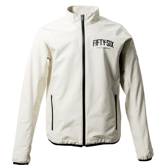 WIND BREAKER