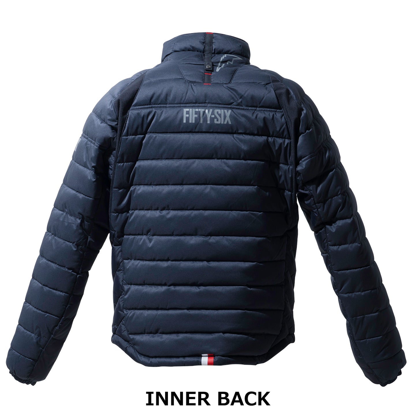 WINTER AXIS JACKET '24