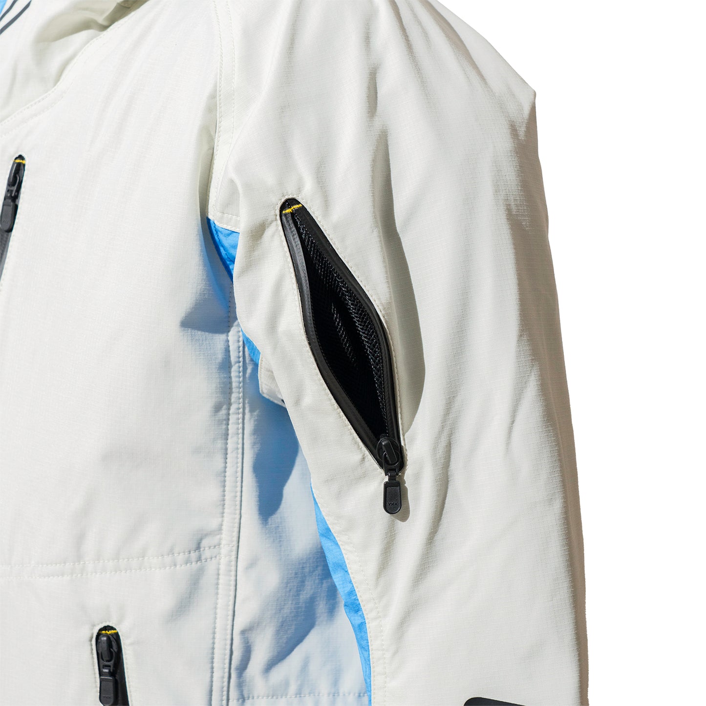 AXIS JACKET