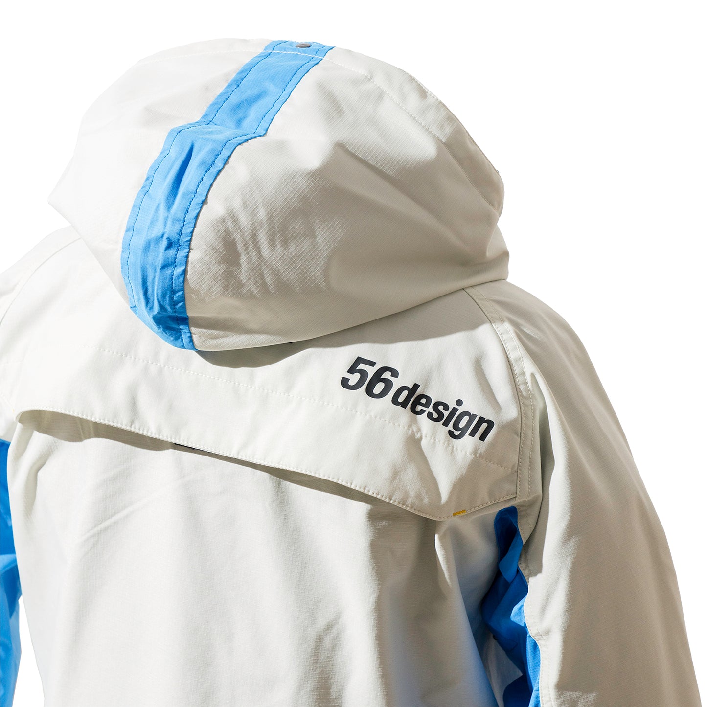 AXIS JACKET
