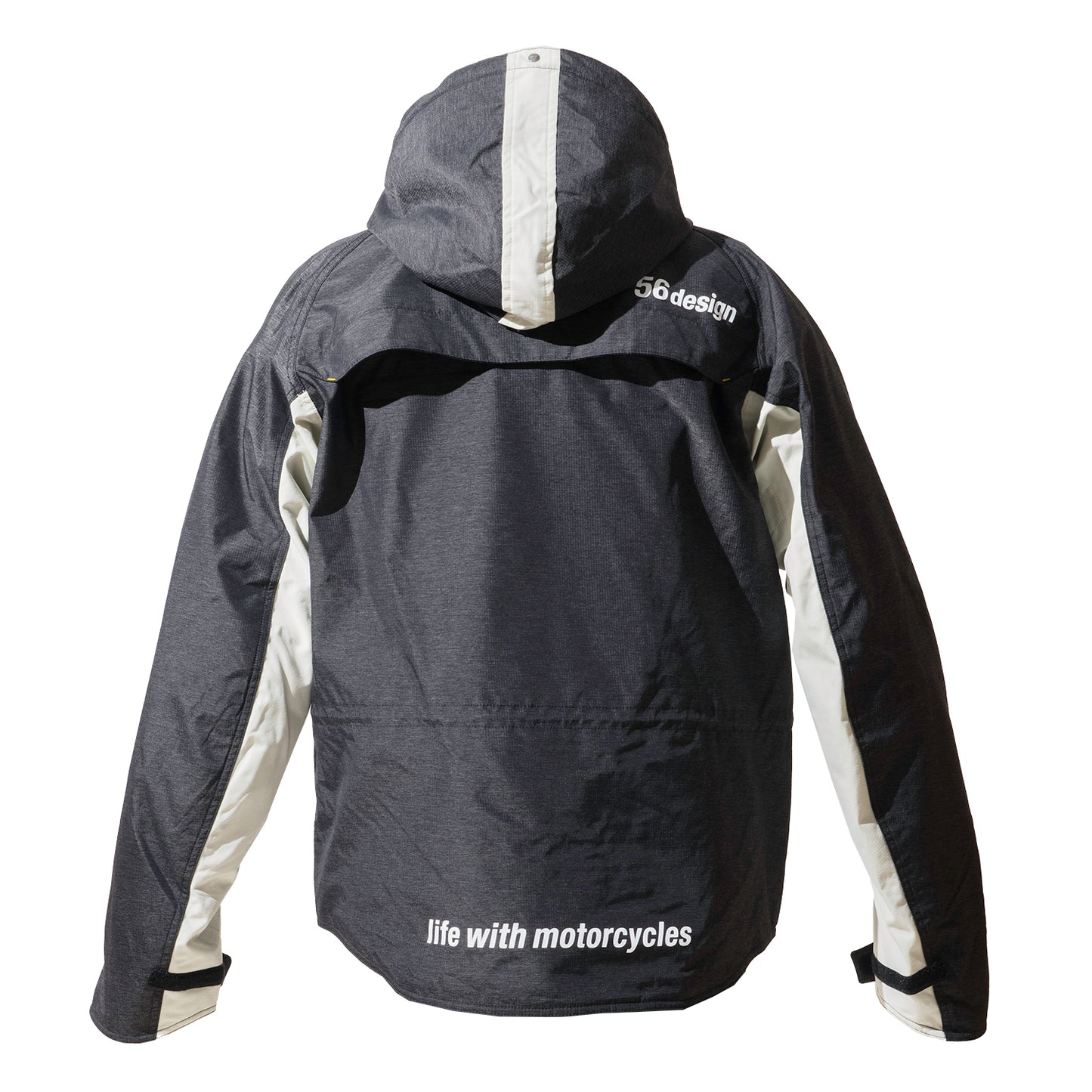 AXIS JACKET