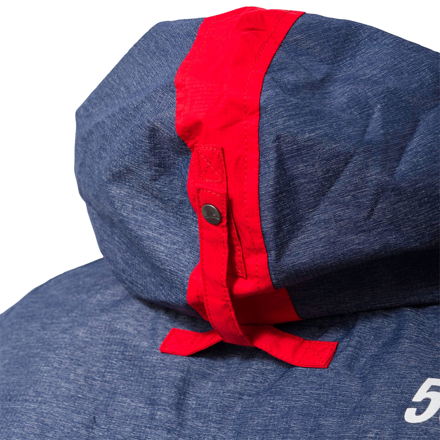 WINTER AXIS JACKET