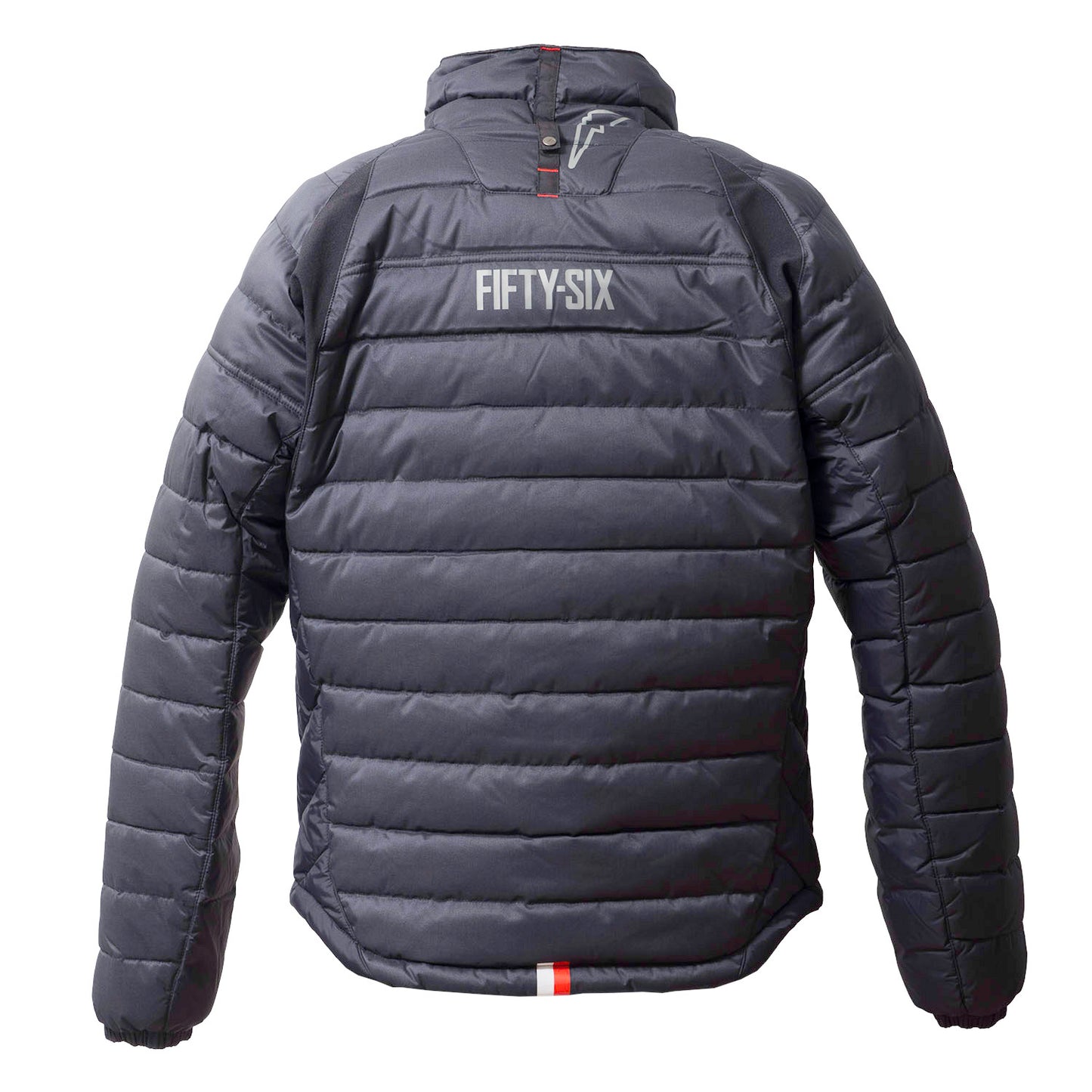 WINTER AXIS JACKET