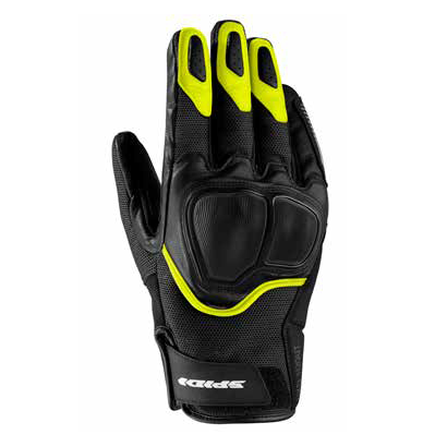 NKD H2OUT GLOVES<br><font size="2">(防水・レザー・オールシーズン)</font>