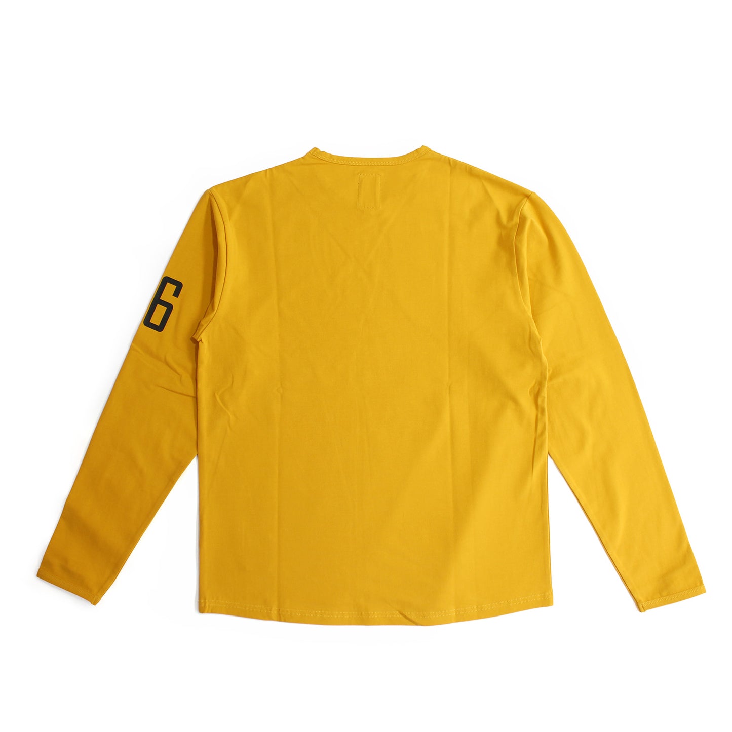 FIFTY-SIX Long Sleeve Tee