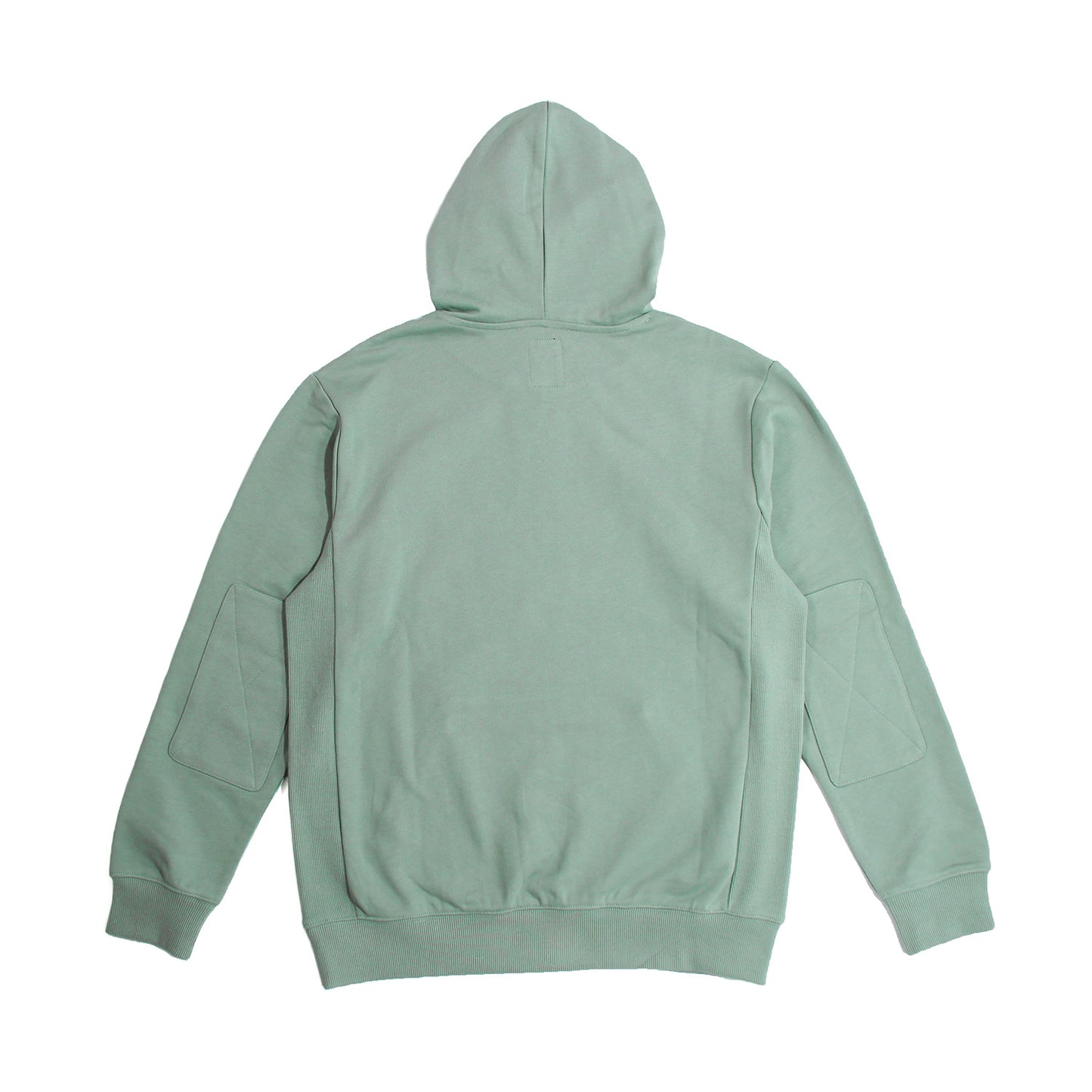 CAFE RACER PARKA