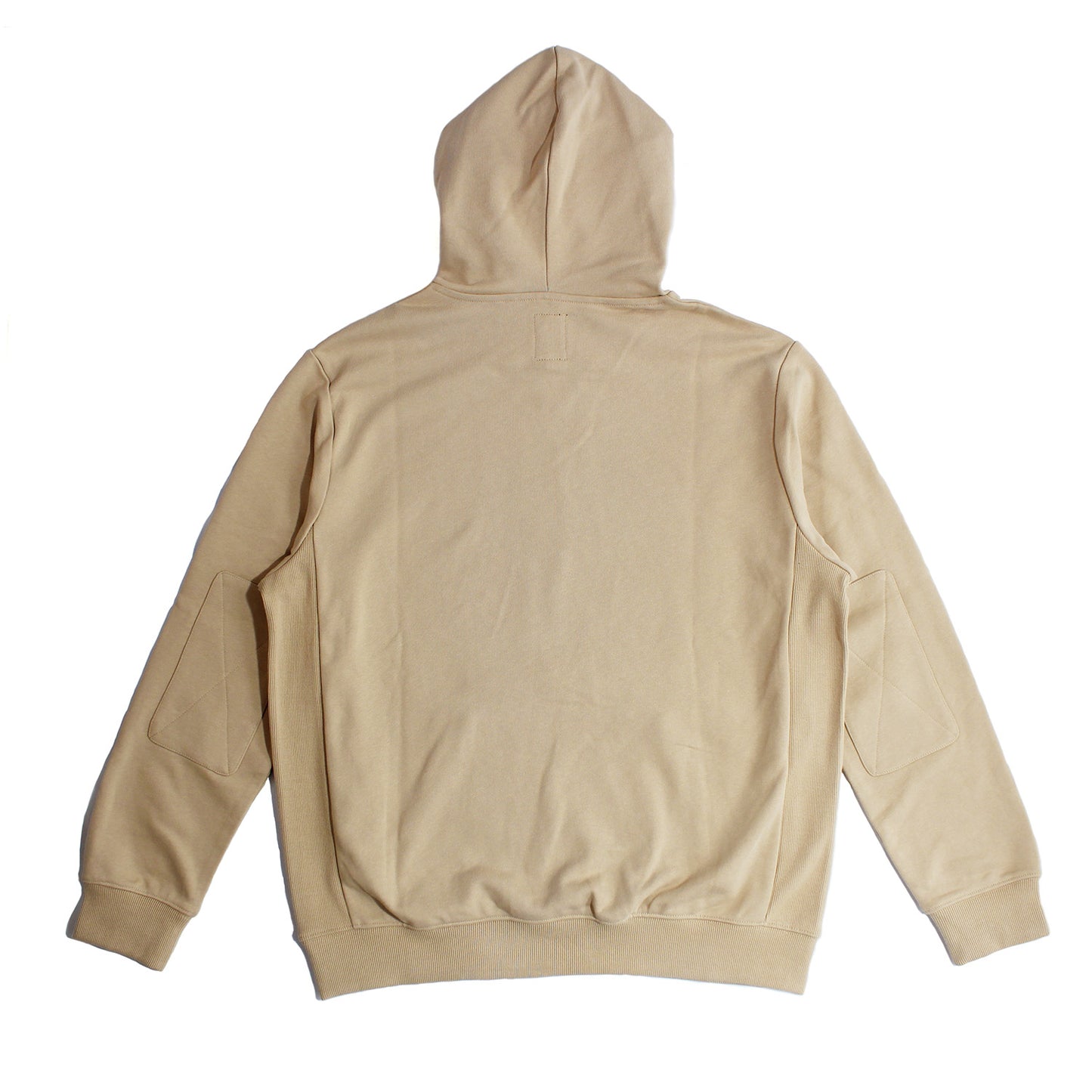 CAFE RACER PARKA