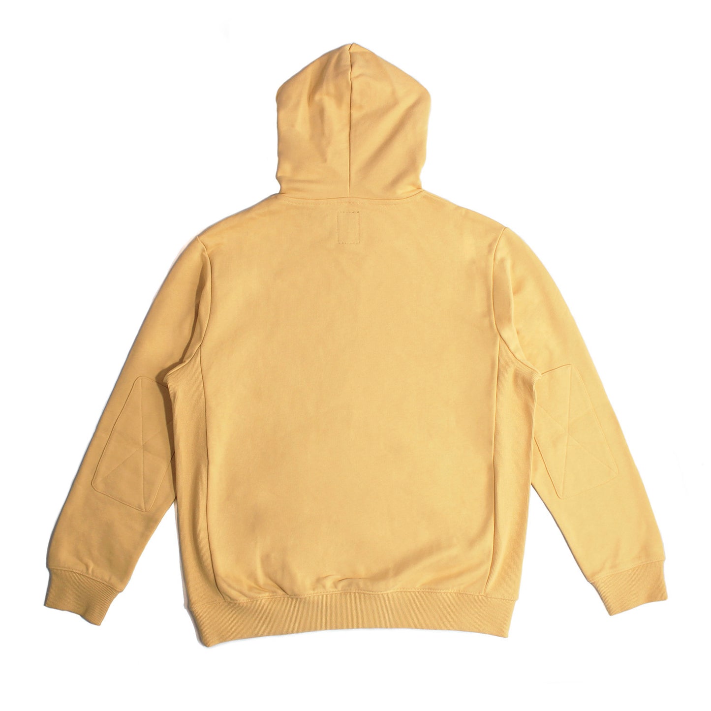 CAFE RACER PARKA