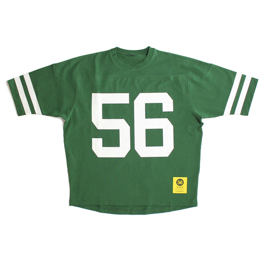 CLASSIC Uniform Tee 2