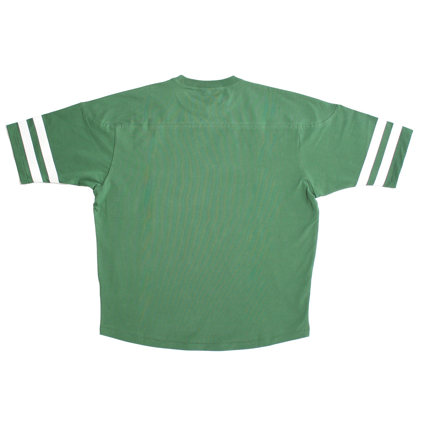 CLASSIC Uniform Tee 2