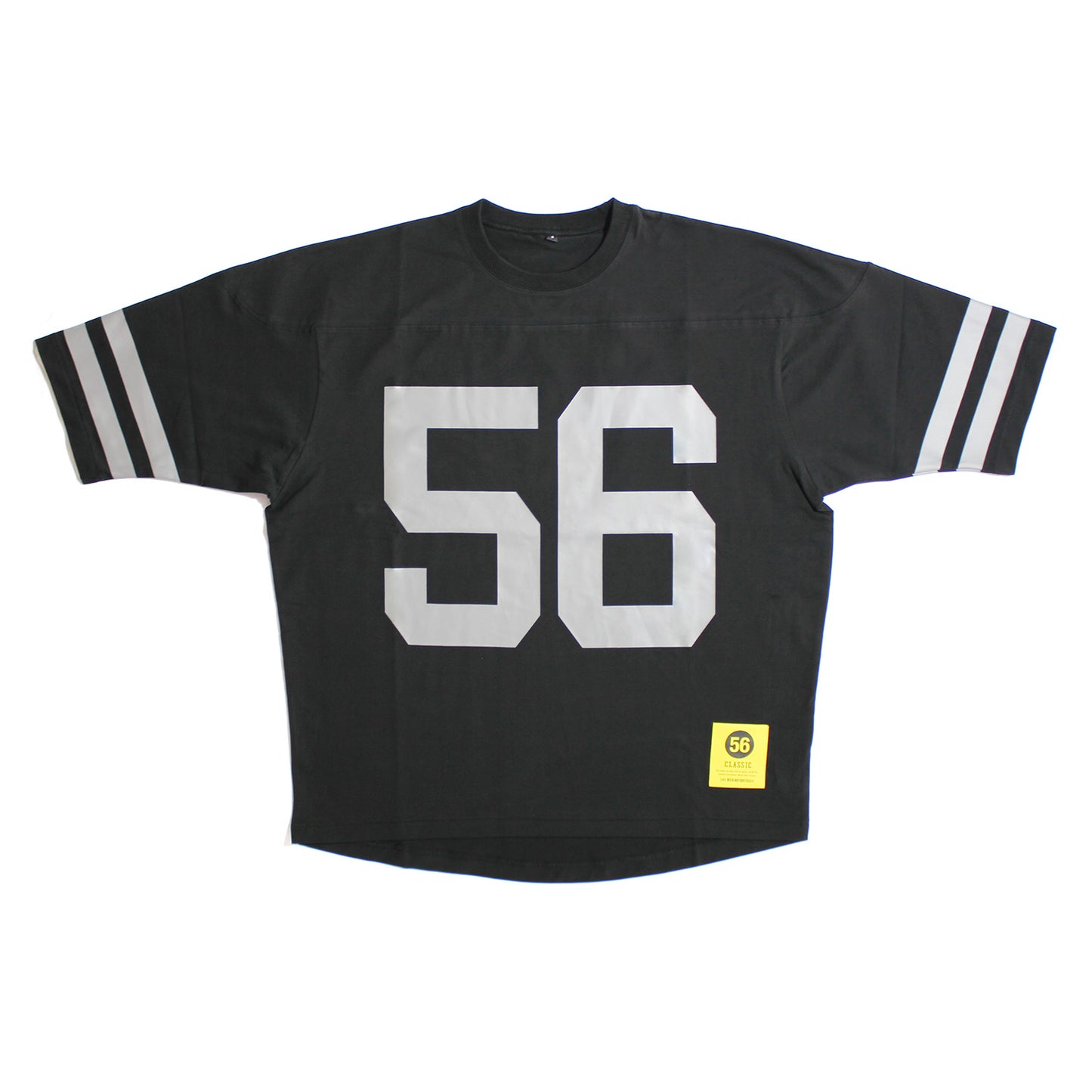 CLASSIC Uniform Tee 2