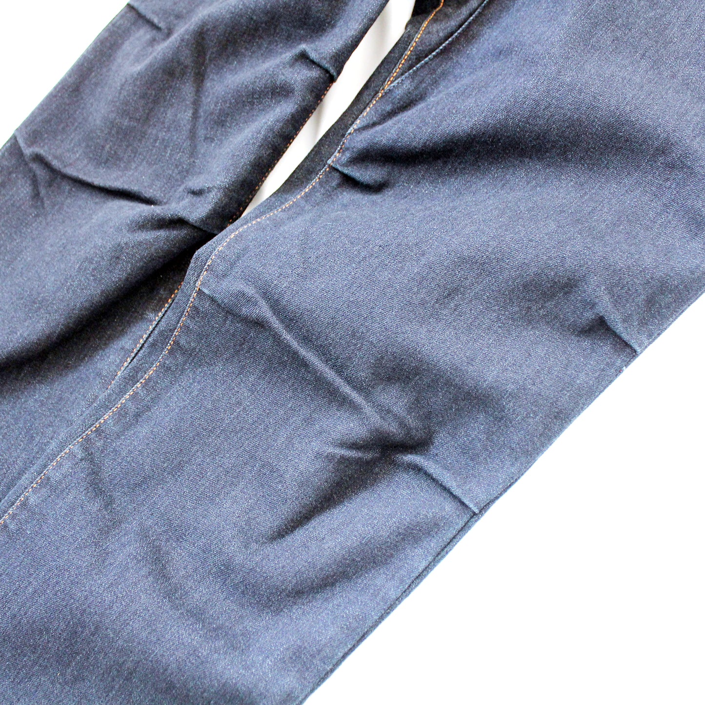EDWIN Collab 3D FIT CORDURA® DENIM