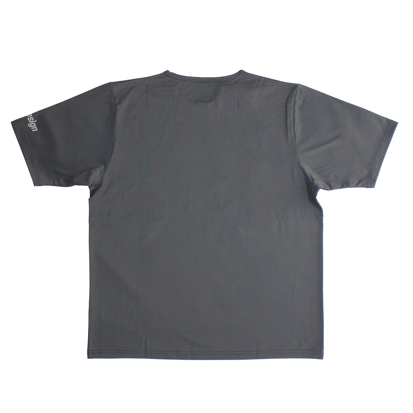 TRIMMING COOL Tee<br><font size="2">(遮熱+冷感+吸水速乾+UVカット)</font>
