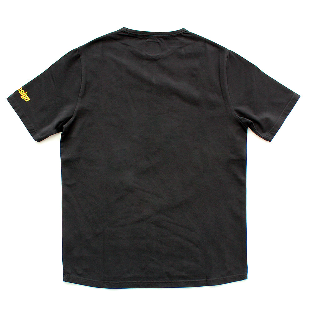 TRIMMING Tee
