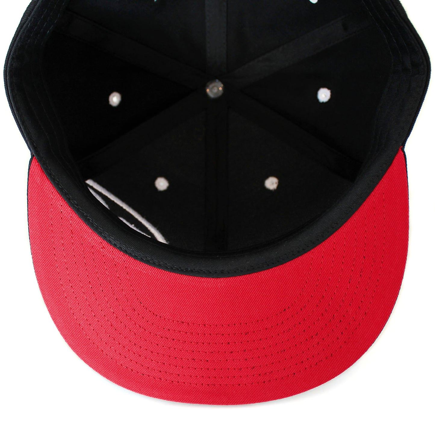 56RACING TEAM CAP CIRCLE