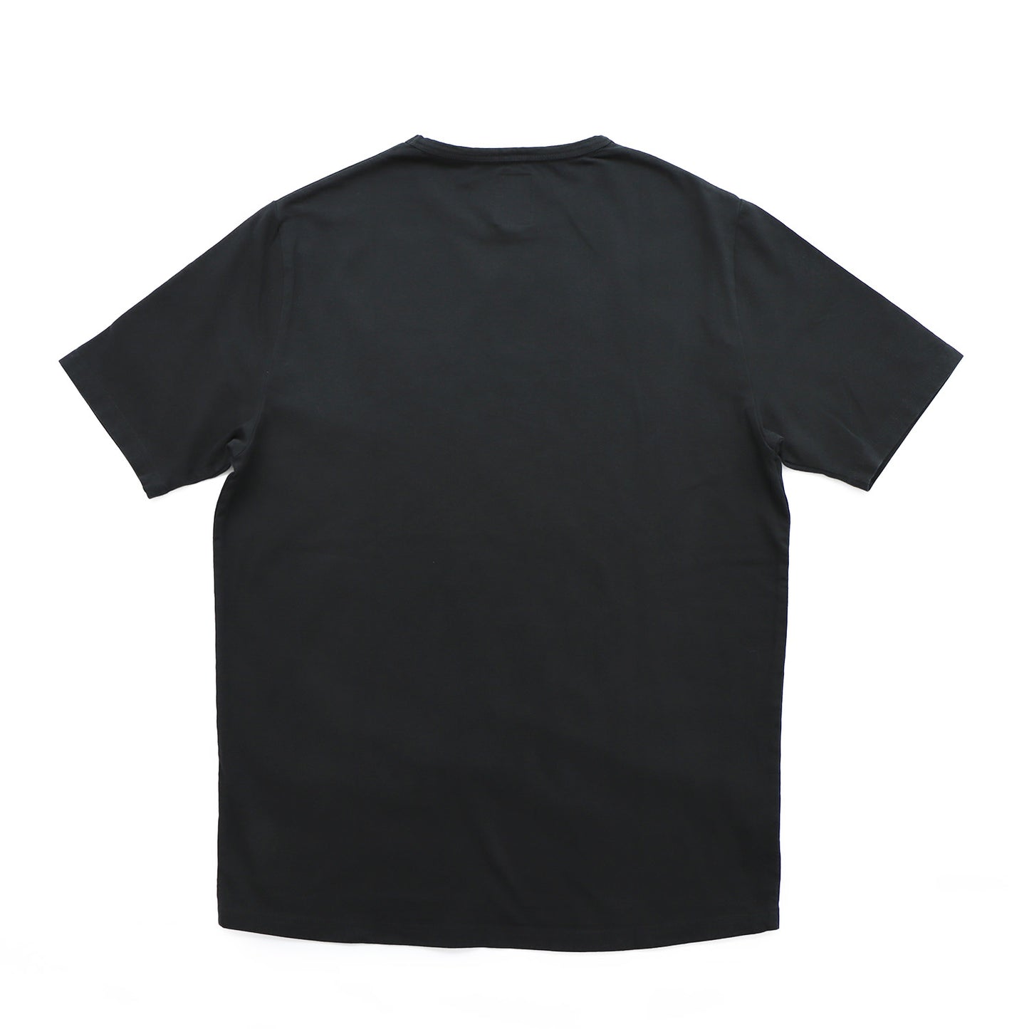 CLASSIC CAFE RACER Tee