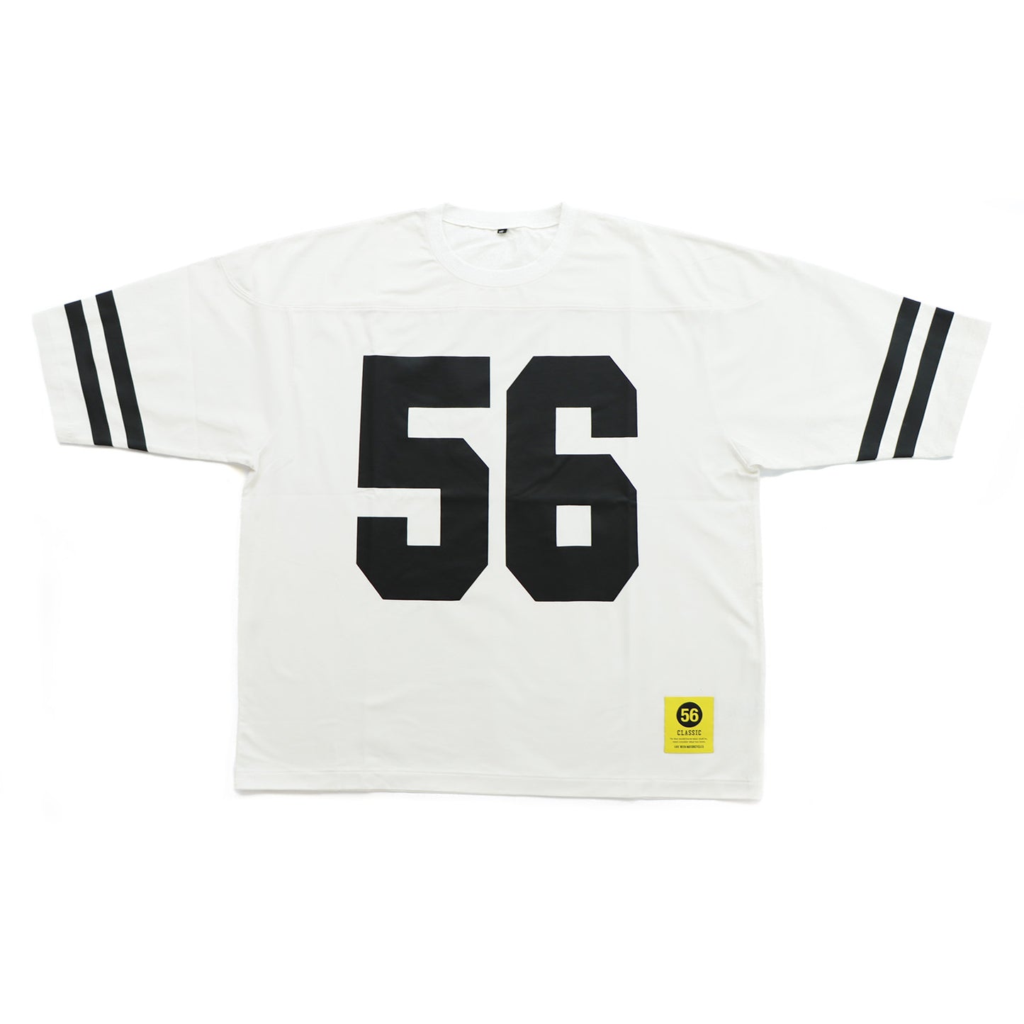 CLASSIC Uniform Tee