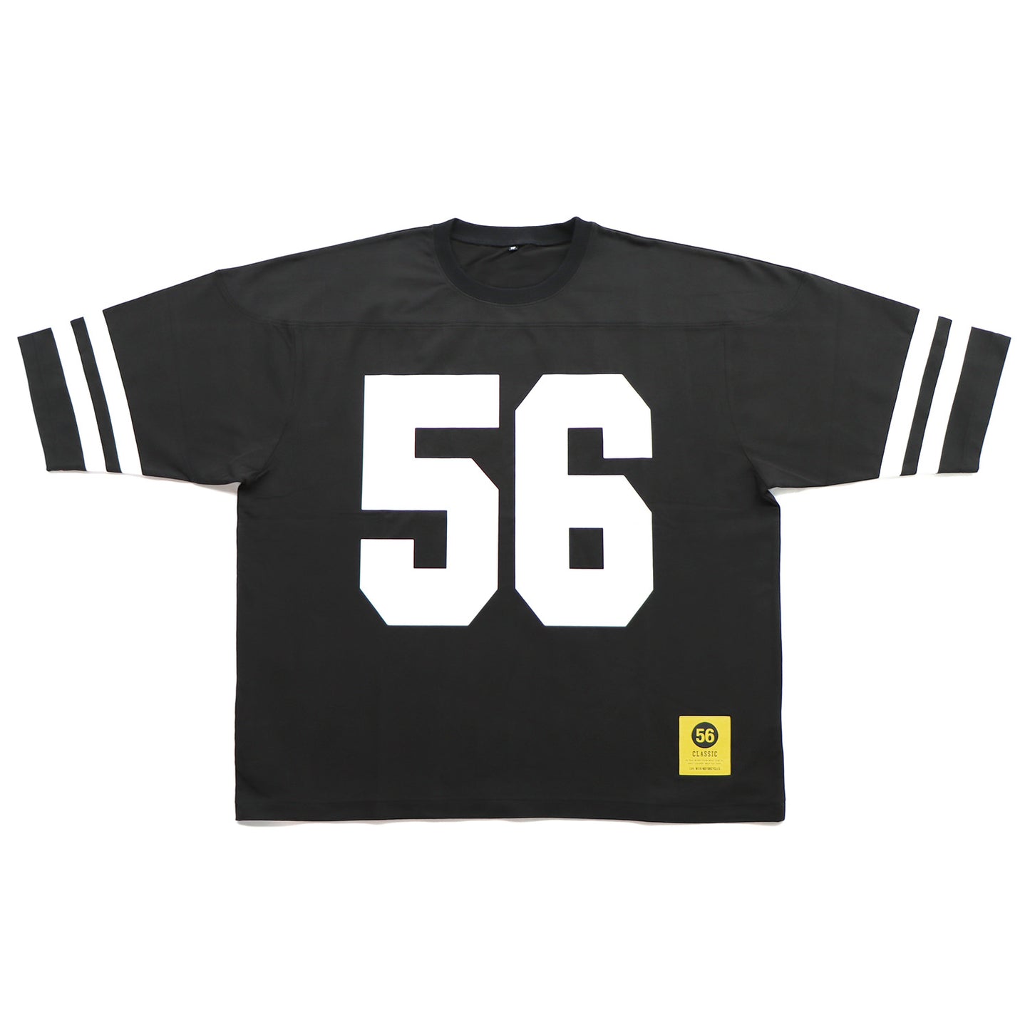 CLASSIC Uniform Tee