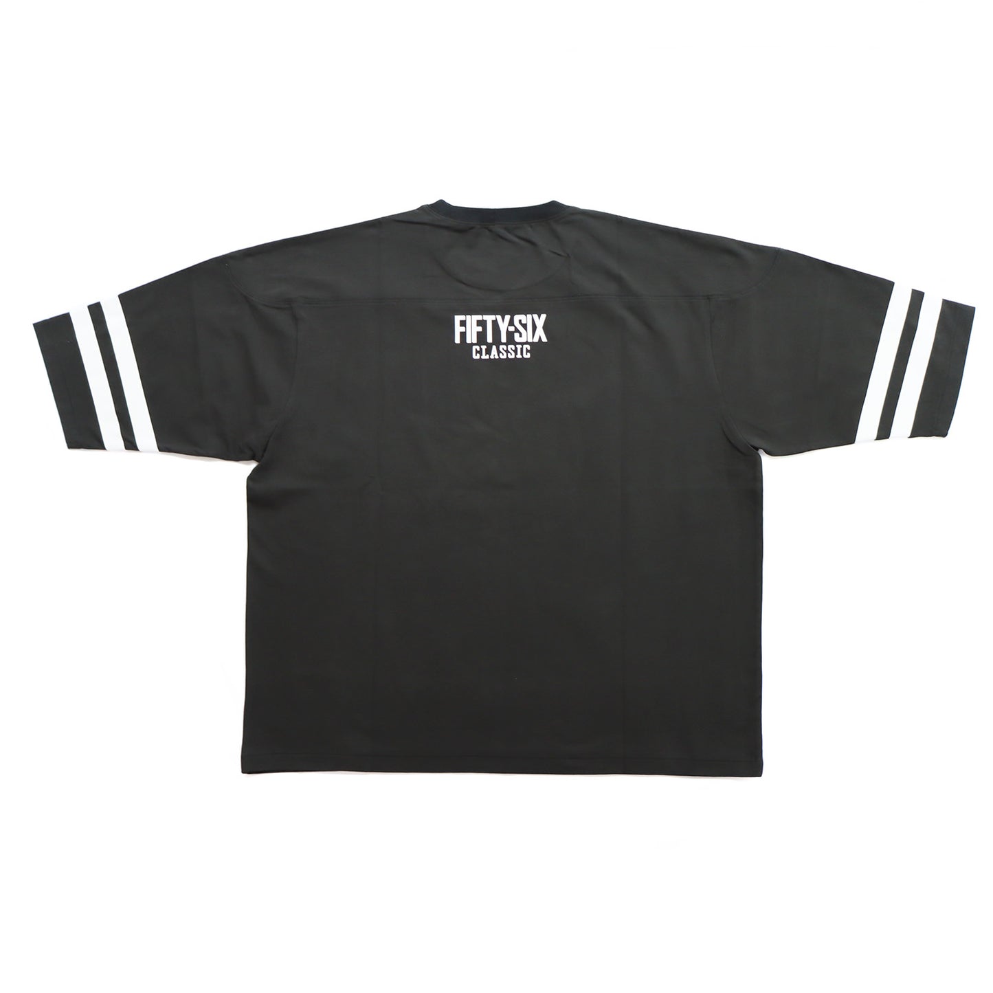 CLASSIC Uniform Tee
