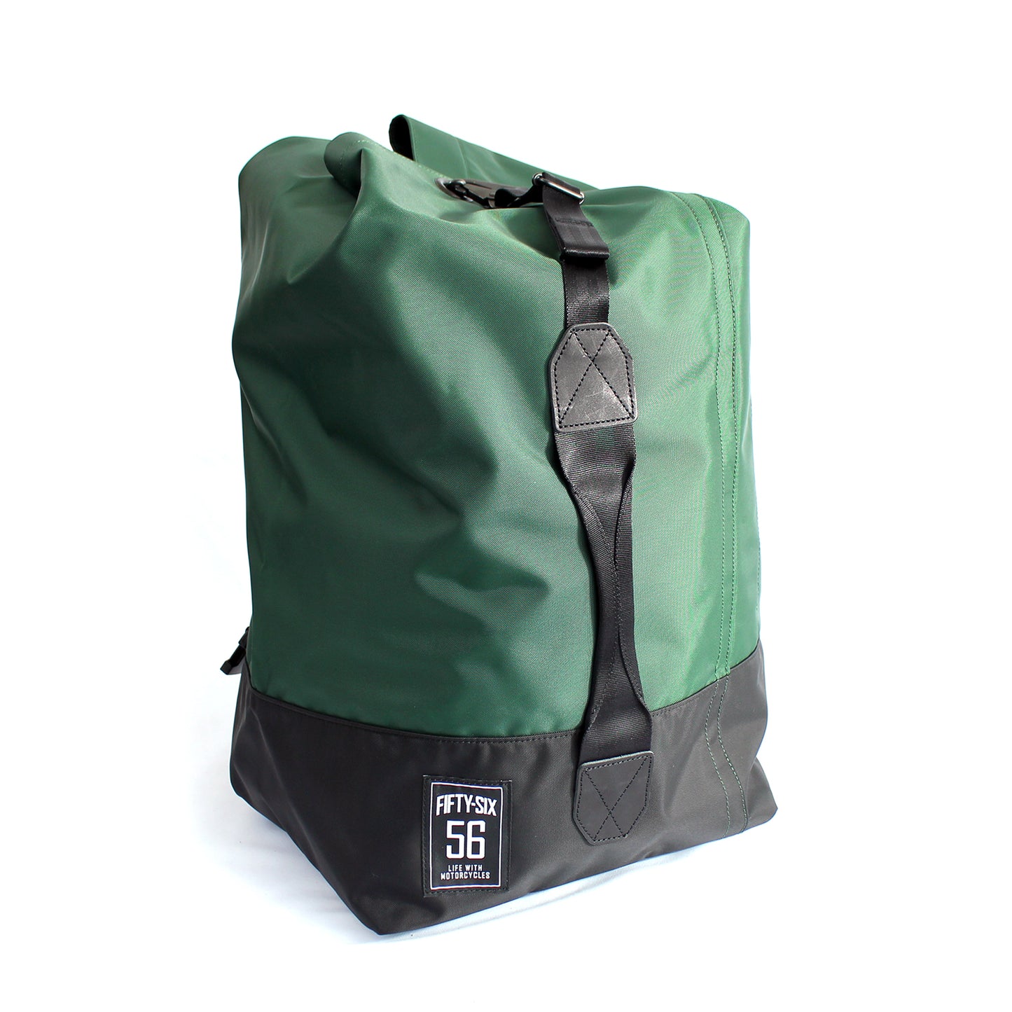 HELMET SACK SHOLDER