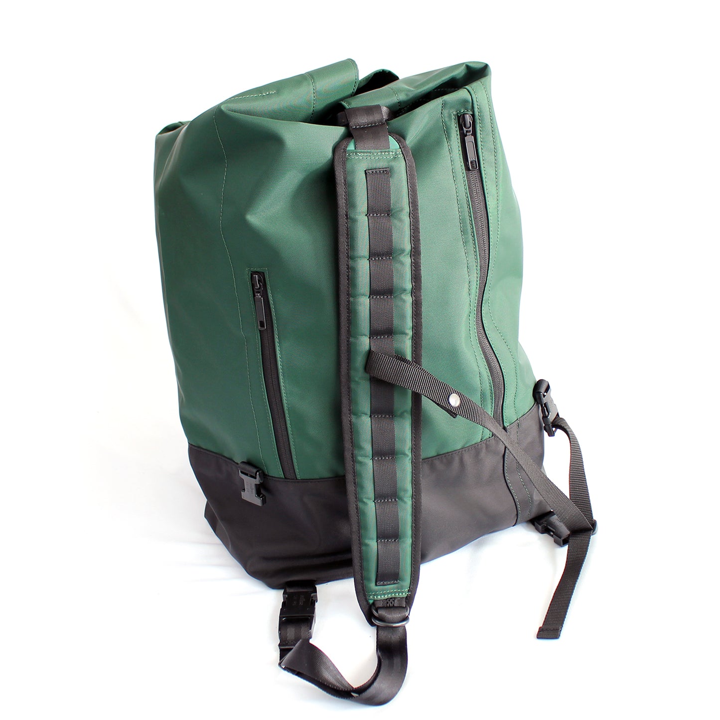 HELMET SACK SHOLDER