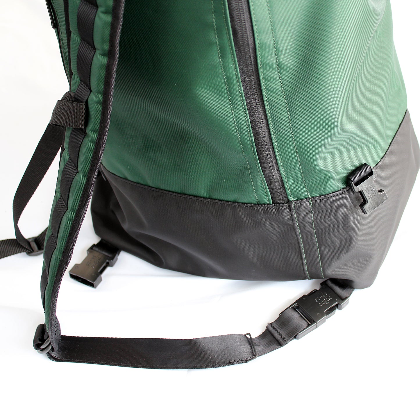 HELMET SACK SHOLDER