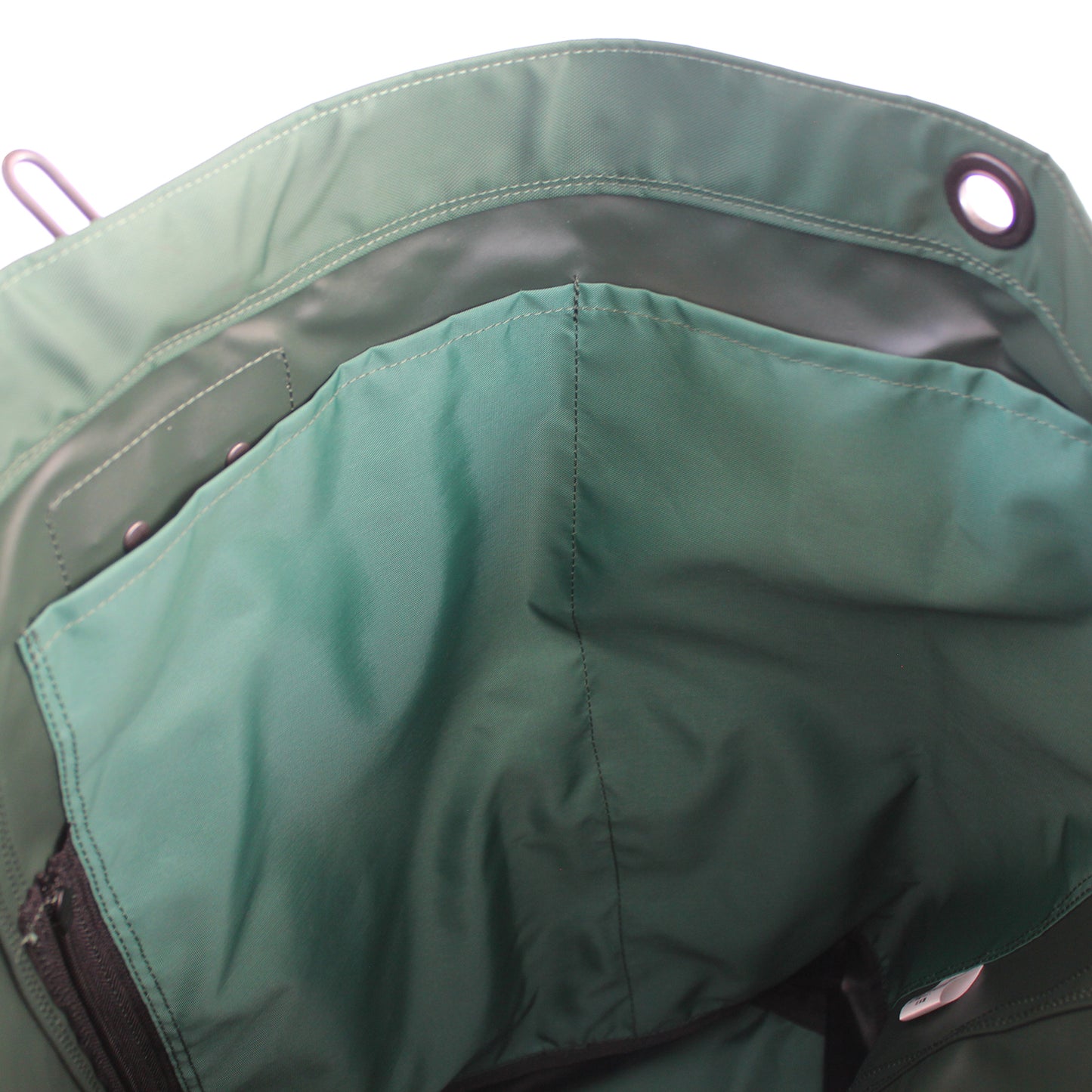 HELMET SACK SHOLDER