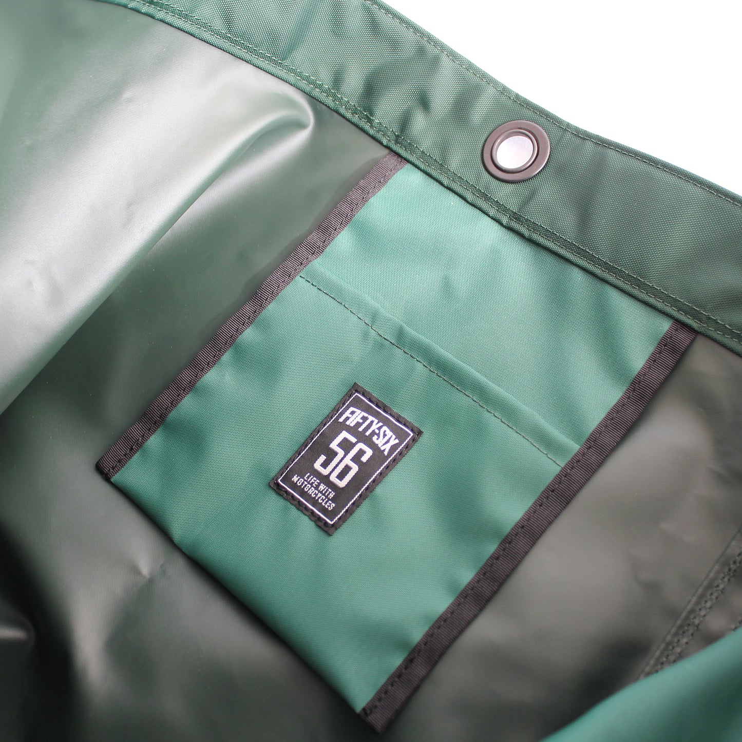 HELMET SACK SHOLDER
