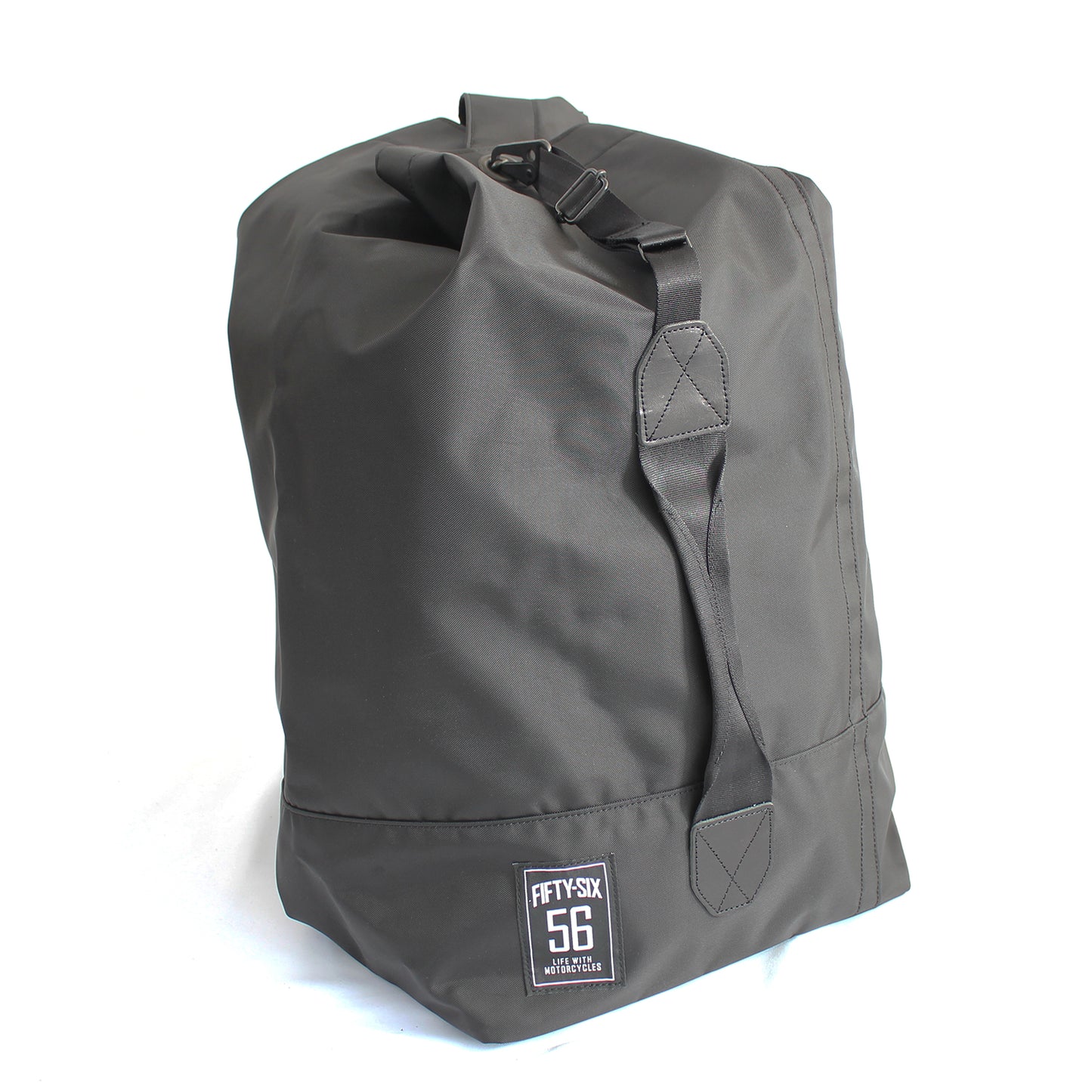 HELMET SACK SHOLDER