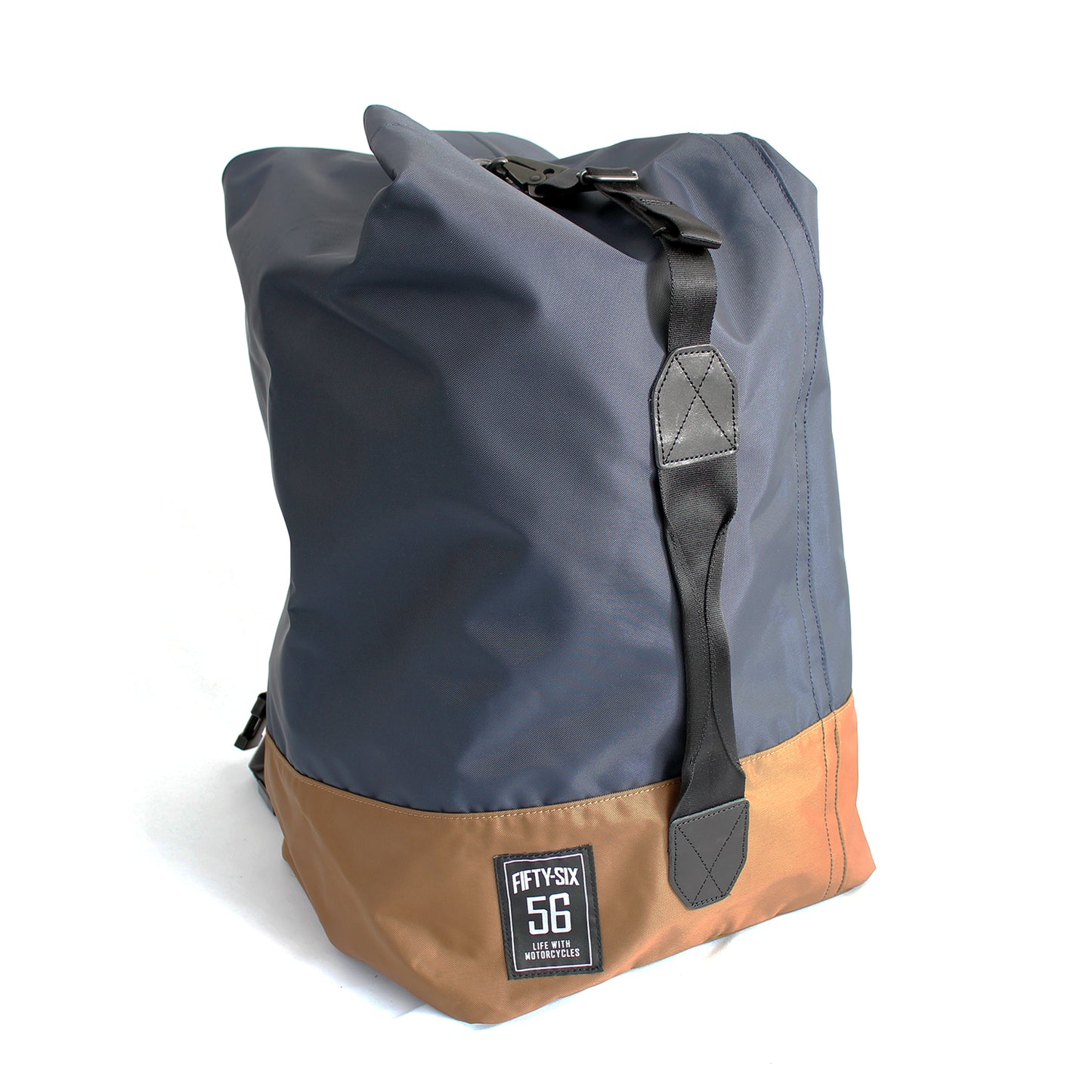HELMET SACK SHOLDER
