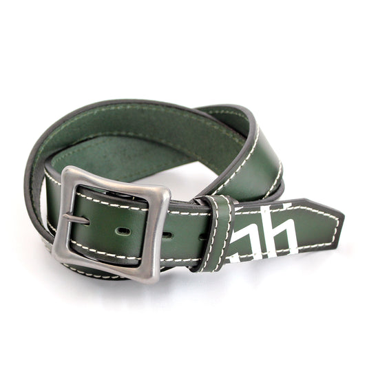 STITCHING BELT