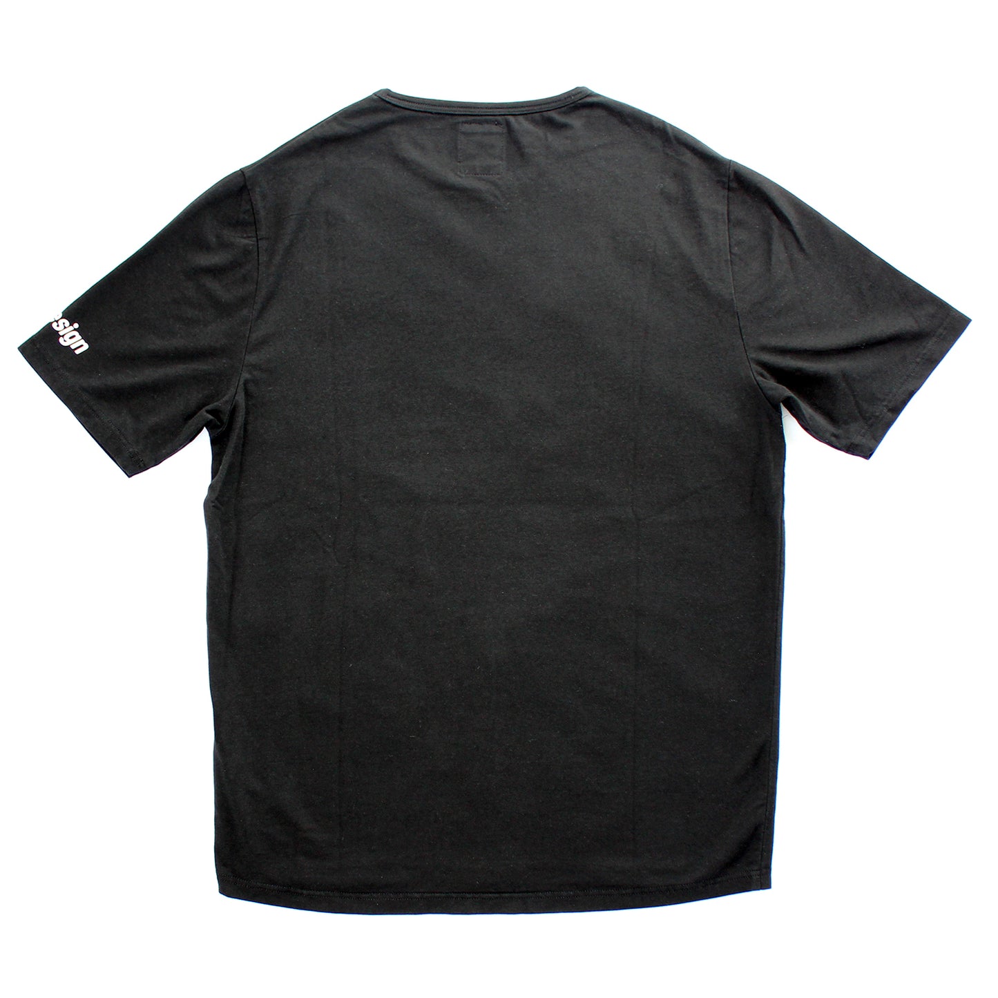 鈴鹿8耐 x 56design コラボ 8 Infinity Tee 2024