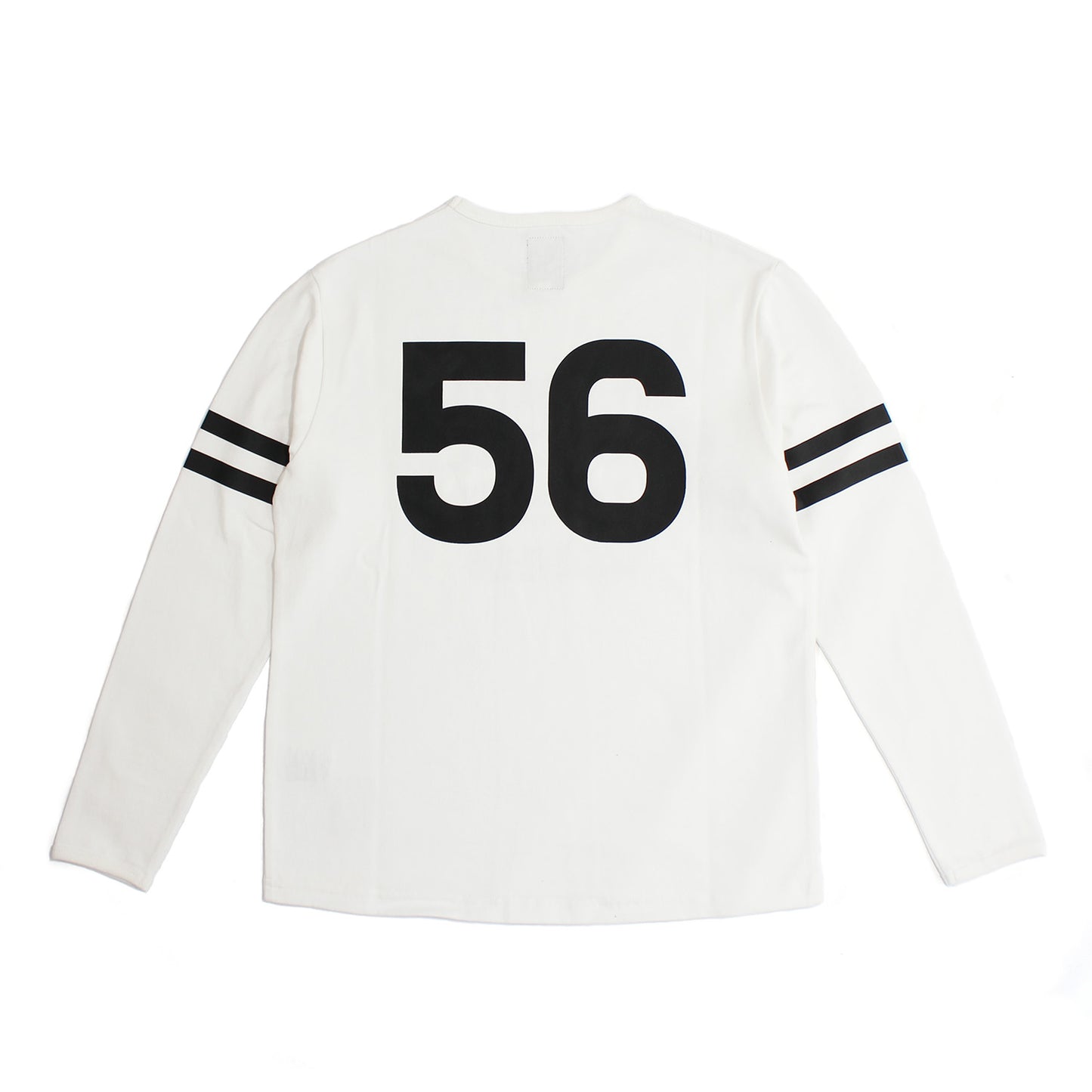 NEO CLASSIC Long Sleeve Tee
