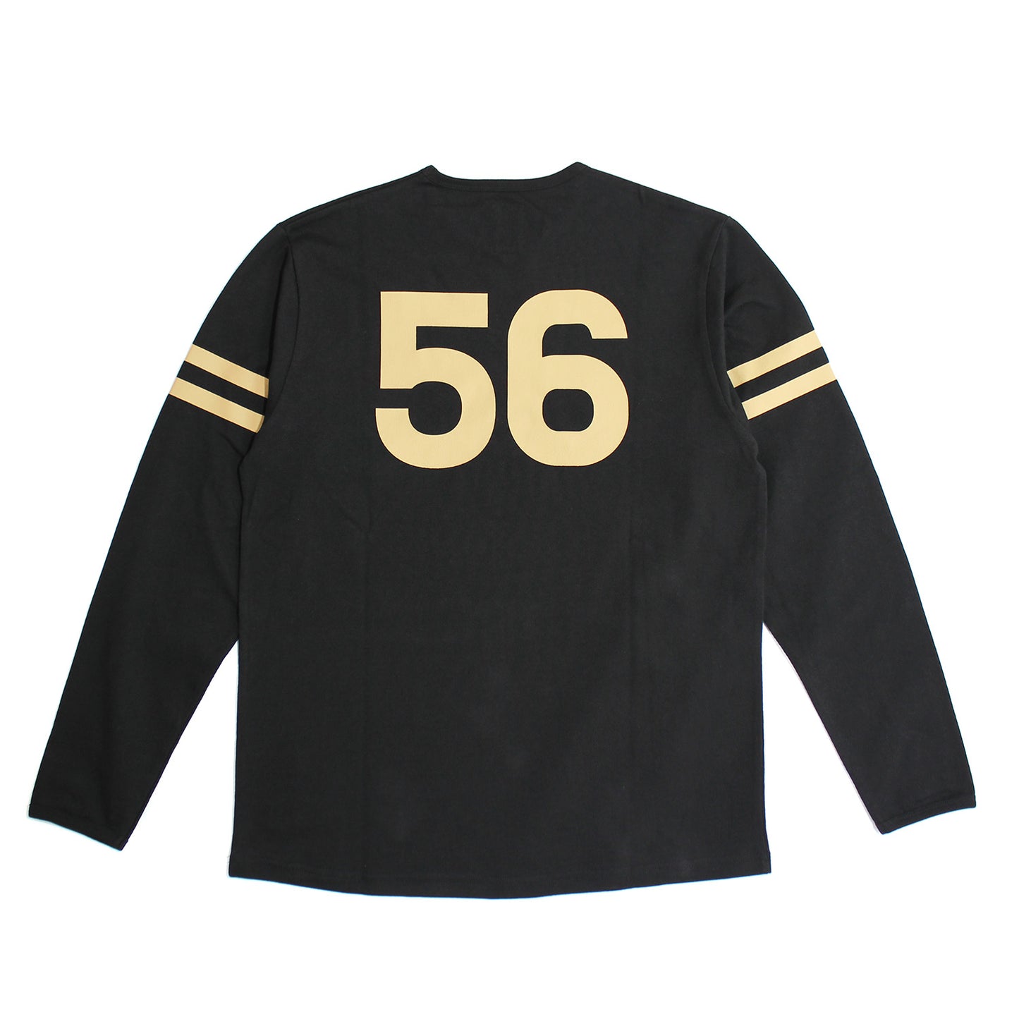 NEO CLASSIC Long Sleeve Tee