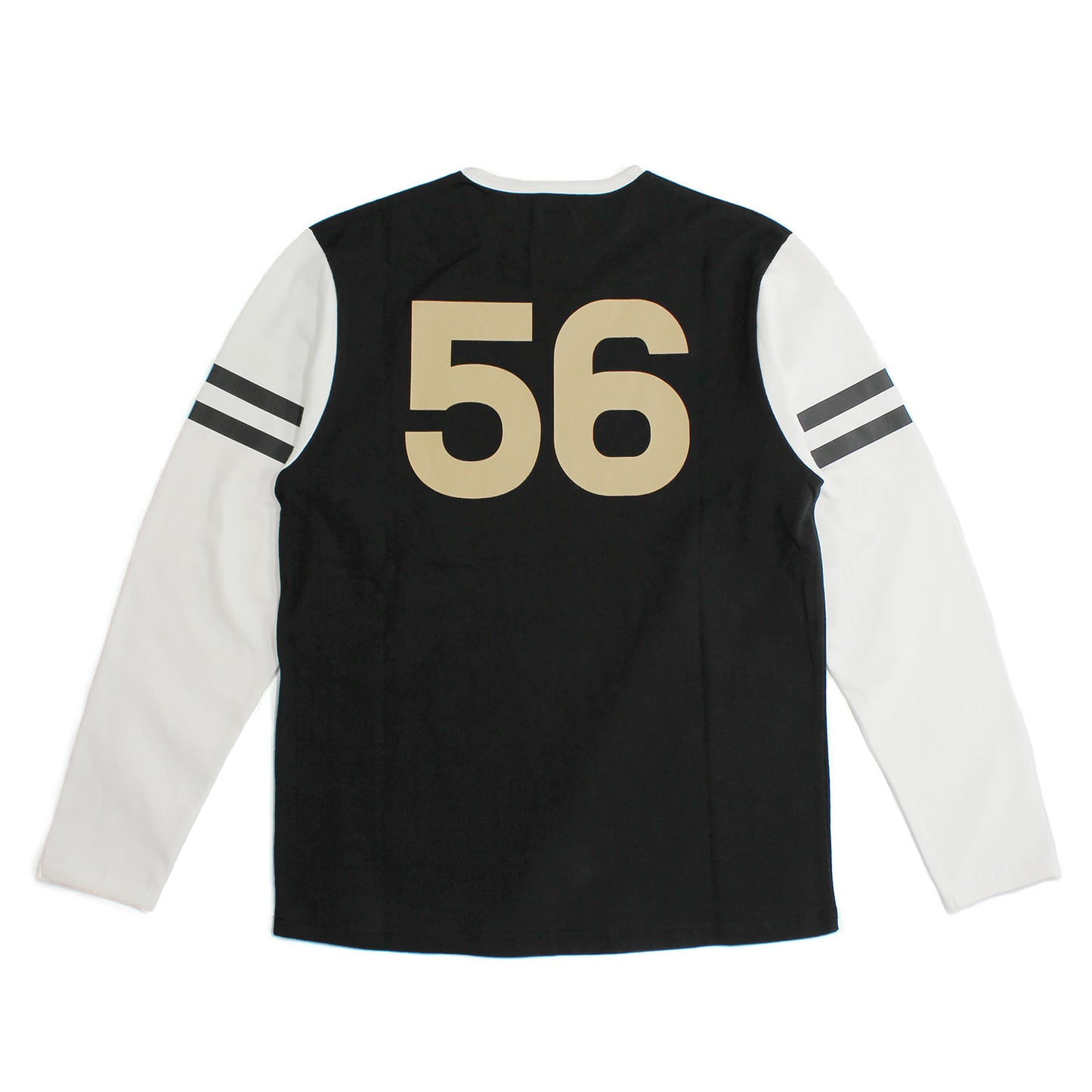 NEO CLASSIC Long Sleeve Tee