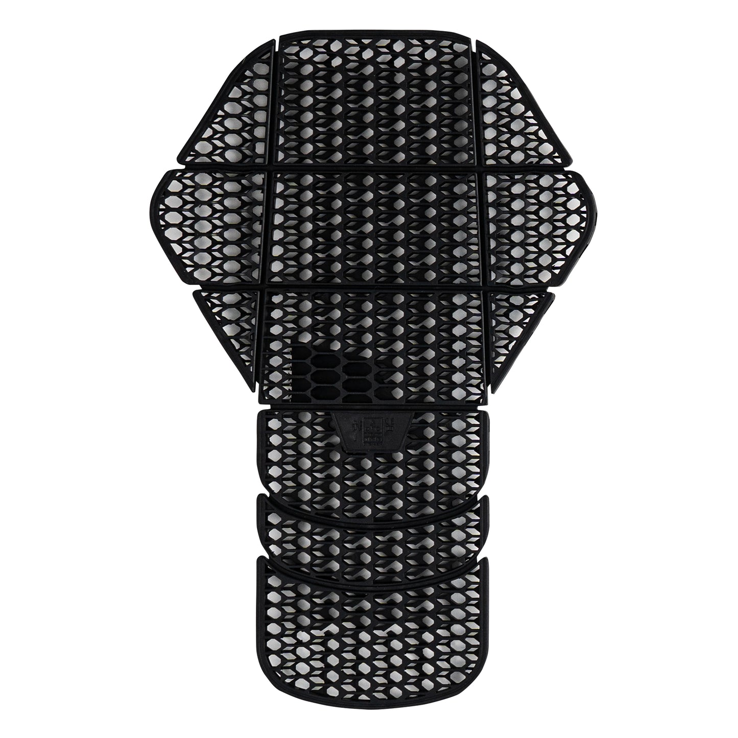 K-4639 AIR CE PROTECTOR(FOR BACK)