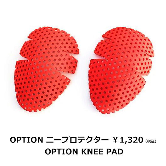 STRETCH SKINNY CORDURA® BLACK DENIM 【WM,S, のみ】