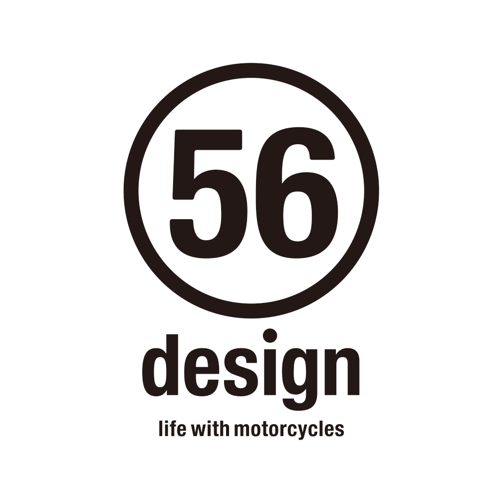 特別精算ページVAS-Z プロシェードアーム NAKANO X