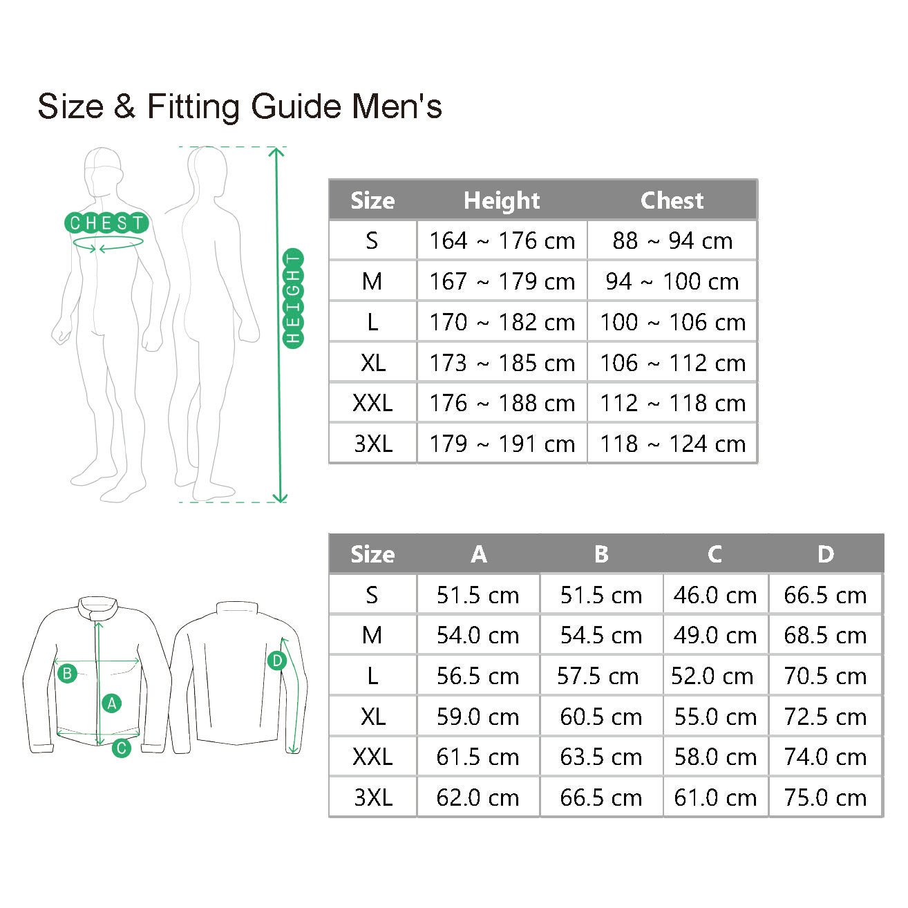 SPIDI VISION LIGHT<br><font size="2">(Step-InArmor コンプリートセット)</font>