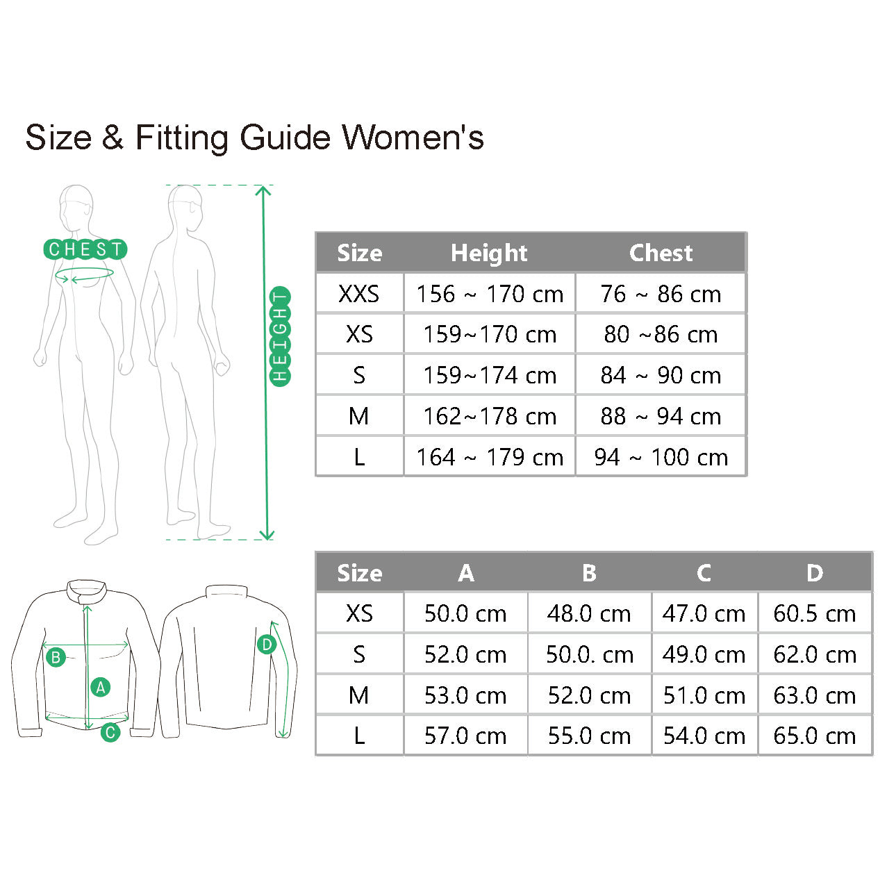 SPIDI HOODIE H2OUT II <span style="color: #ff00ff;">LADY</span><br><font size="2">(防水・オールシーズン)</font>