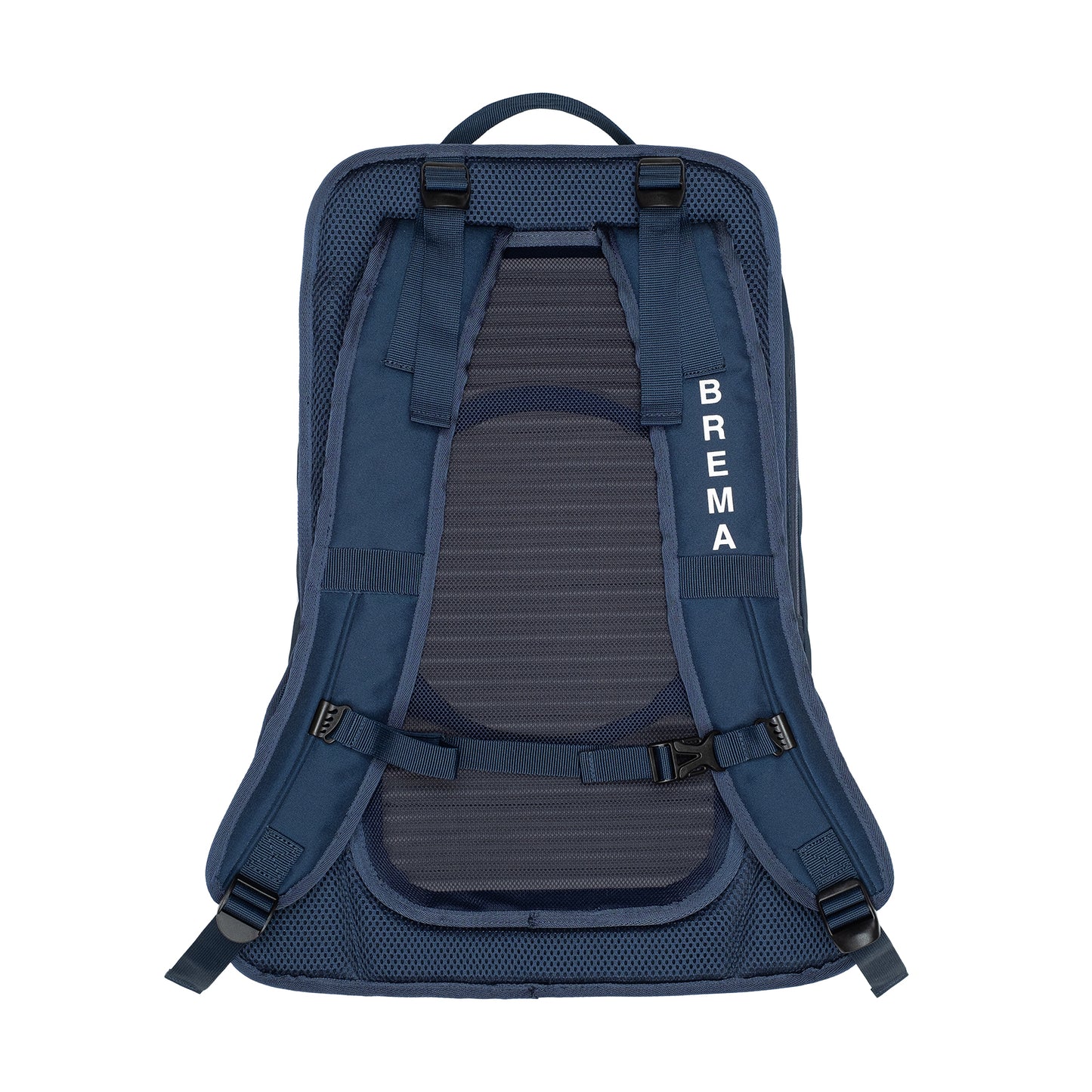 BREMA BACKPACK