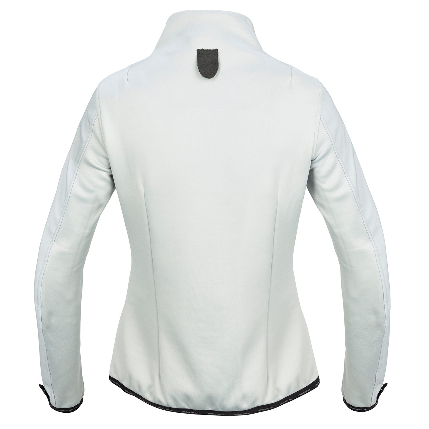 SPIDI WINDOUT SHELL <span style="color: #ff00ff;">LADY</span><br><font size="2">(Step-InArmor用 ウィンドストップ ミッドレイヤー)</font>