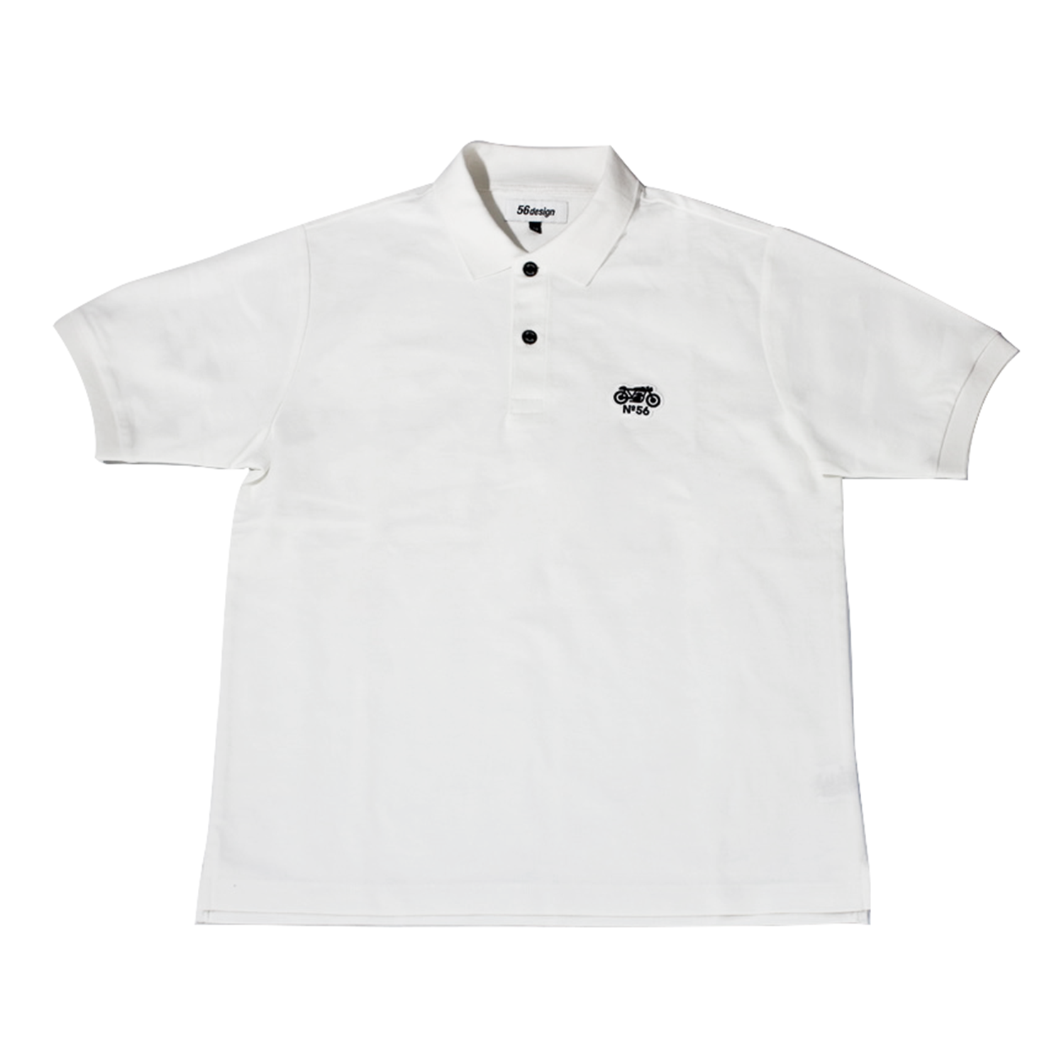 CAFE RACER Polo Shirts – 56design WebStore CAFE RACER Polo Shirts – 56design WebStore